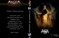 /album/artwork-screens28/angra-2002-2003-tv-compilation-4-jpg/